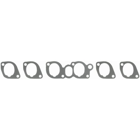 Fel-Pro Bmw 325 W/2494Cc/528E W/2693Cc 87-93Int Intke Manfld St, Ms94070 MS94070